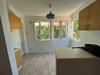 Ma-Cabane - Location Appartement DRAGUIGNAN, 38 m²