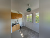 Ma-Cabane - Location Appartement DRAGUIGNAN, 38 m²