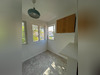 Ma-Cabane - Location Appartement DRAGUIGNAN, 38 m²