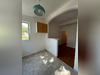 Ma-Cabane - Location Appartement DRAGUIGNAN, 38 m²