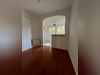 Ma-Cabane - Location Appartement DRAGUIGNAN, 38 m²