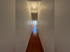 Ma-Cabane - Location Appartement DRAGUIGNAN, 38 m²