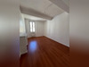 Ma-Cabane - Location Appartement DRAGUIGNAN, 38 m²