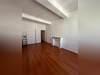 Ma-Cabane - Location Appartement DRAGUIGNAN, 38 m²