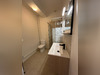Ma-Cabane - Location Appartement DRAGUIGNAN, 38 m²