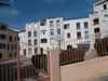 Ma-Cabane - Location Appartement Draguignan, 47 m²