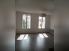 Ma-Cabane - Location Appartement Draguignan, 47 m²