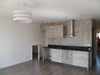 Ma-Cabane - Location Appartement Draguignan, 47 m²