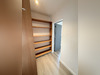 Ma-Cabane - Location Appartement Draguignan, 47 m²