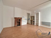 Ma-Cabane - Location Appartement Draguignan, 71 m²