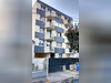 Ma-Cabane - Location Appartement Drancy, 40 m²