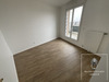 Ma-Cabane - Location Appartement DRANCY, 74 m²