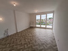 Ma-Cabane - Location Appartement Drancy, 61 m²
