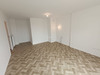 Ma-Cabane - Location Appartement Drancy, 61 m²
