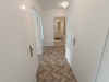 Ma-Cabane - Location Appartement Drancy, 61 m²