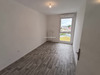 Ma-Cabane - Location Appartement Drancy, 61 m²