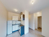 Ma-Cabane - Location Appartement DRANCY, 46 m²