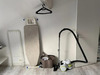 Ma-Cabane - Location Appartement DRANCY, 45 m²