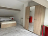 Ma-Cabane - Location Appartement DRANCY, 45 m²