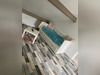 Ma-Cabane - Location Appartement DRANCY, 45 m²