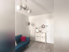 Ma-Cabane - Location Appartement DRANCY, 45 m²
