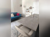 Ma-Cabane - Location Appartement DRANCY, 45 m²