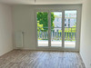 Ma-Cabane - Location Appartement DRANCY, 63 m²