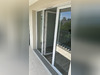 Ma-Cabane - Location Appartement DRANCY, 63 m²