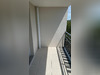 Ma-Cabane - Location Appartement DRANCY, 63 m²