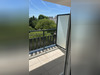 Ma-Cabane - Location Appartement DRANCY, 63 m²