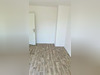 Ma-Cabane - Location Appartement DRANCY, 63 m²