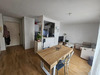 Ma-Cabane - Location Appartement DRANCY, 43 m²