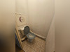 Ma-Cabane - Location Appartement DRANCY, 43 m²