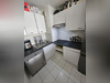 Ma-Cabane - Location Appartement DRANCY, 43 m²