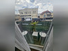 Ma-Cabane - Location Appartement DRANCY, 43 m²