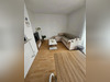 Ma-Cabane - Location Appartement DRANCY, 43 m²