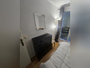 Ma-Cabane - Location Appartement DRANCY, 43 m²