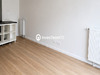 Ma-Cabane - Location Appartement Drancy, 60 m²