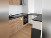 Ma-Cabane - Location Appartement Drancy, 60 m²