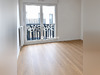 Ma-Cabane - Location Appartement Drancy, 60 m²