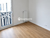 Ma-Cabane - Location Appartement Drancy, 60 m²
