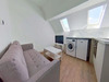 Ma-Cabane - Location Appartement DRANCY, 40 m²