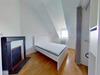 Ma-Cabane - Location Appartement DRANCY, 40 m²