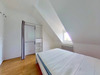 Ma-Cabane - Location Appartement DRANCY, 40 m²