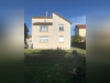 Ma-Cabane - Location Appartement Draveil, 44 m²