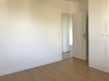 Ma-Cabane - Location Appartement Draveil, 44 m²