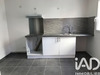 Ma-Cabane - Location Appartement Draveil, 40 m²