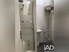 Ma-Cabane - Location Appartement Draveil, 40 m²