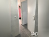 Ma-Cabane - Location Appartement Draveil, 40 m²