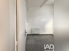 Ma-Cabane - Location Appartement Draveil, 40 m²